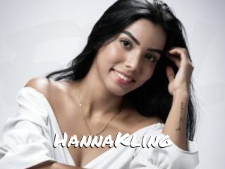 HannaKling