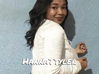 HannaTtyler