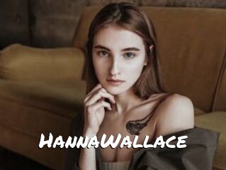 HannaWallace