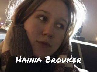 Hanna_Brouker