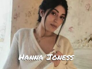 Hanna_Joness