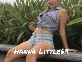 Hanna_Little69