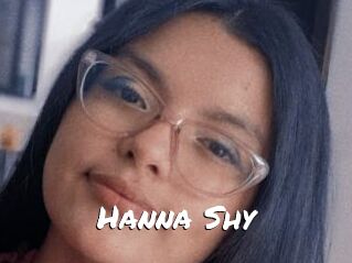 Hanna_Shy