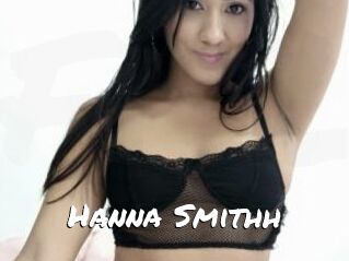 Hanna_Smithh