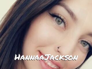 HannaaJackson