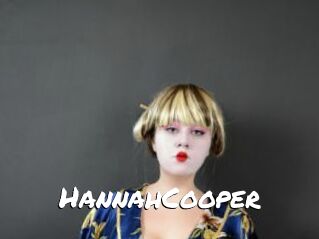 HannahCooper
