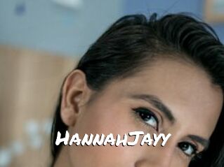 HannahJayy