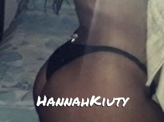 HannahKiuty