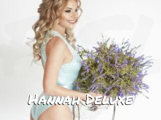 Hannah_Deluxe