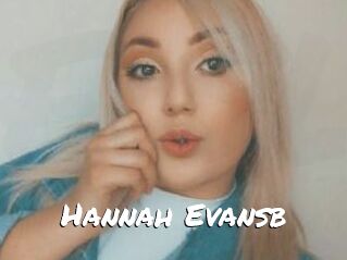 Hannah_Evansb