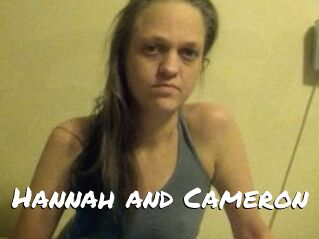 Hannah_and_Cameron