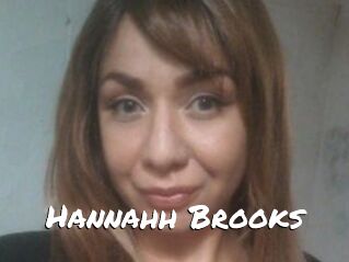 Hannahh_Brooks