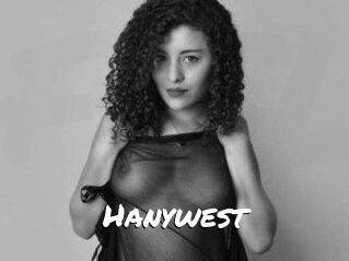 Hany_west