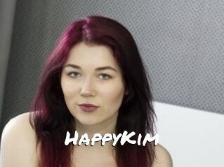 HappyKim