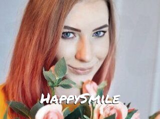 HappySmile