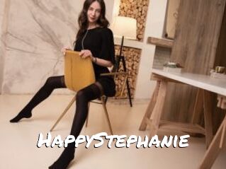 HappyStephanie