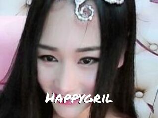 Happygril
