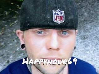Happyhour69
