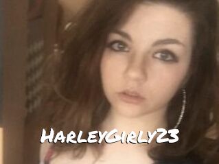 HarleyGirly23