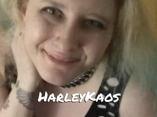 HarleyKaos