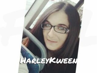 HarleyKween