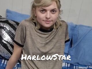 HarlowStar