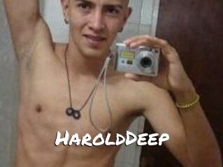 Harold_Deep