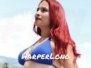 HarperLong