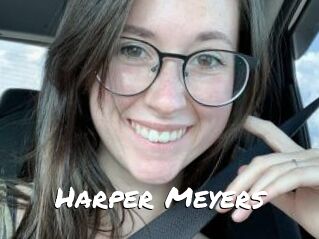 Harper_Meyers