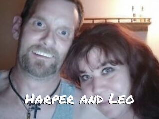 Harper_and_Leo