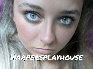 Harpersplayhouse