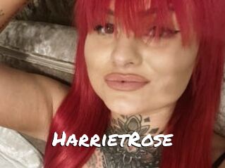 HarrietRose