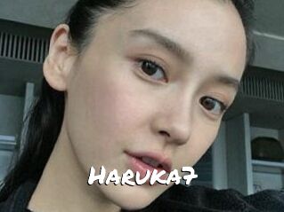 Haruka7
