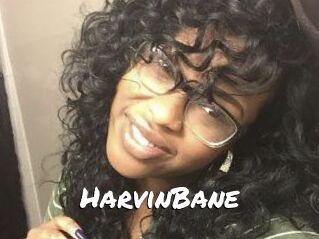 HarvinBane