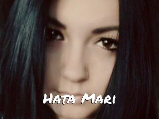 Hata_Mari