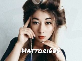 Hattori666
