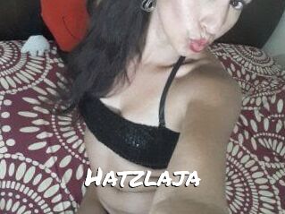 Hatzlaja