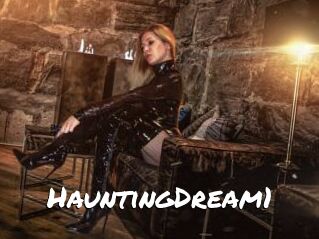 HauntingDream1
