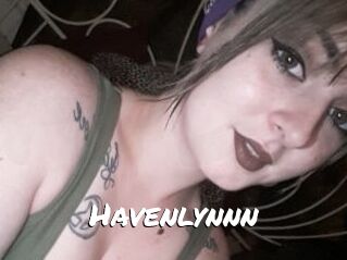 Havenlynnn