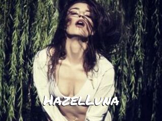 HazelLuna