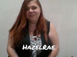 Hazel_Rae
