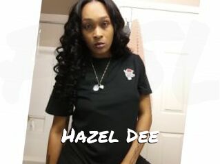Hazel_Dee