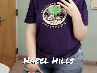 Hazel_Hills