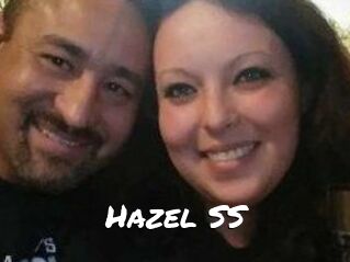 Hazel_SS