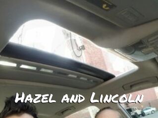 Hazel_and_Lincoln