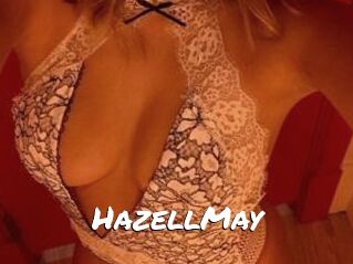 HazellMay