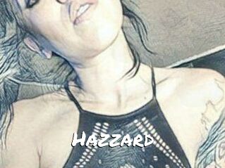 Hazzard