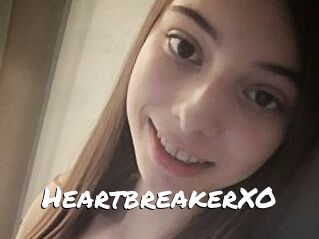 HeartbreakerXO