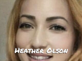 Heather_Olson