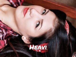 Heavi